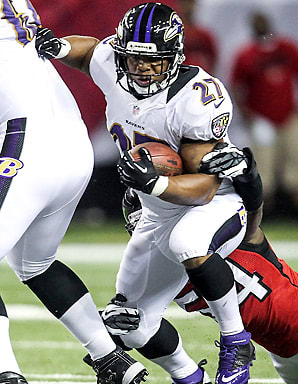 ray-rice10.jpg